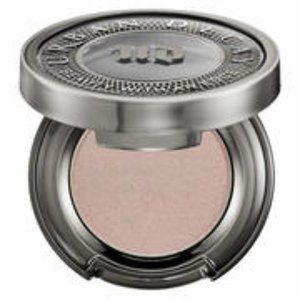 Urban Decay Sellout Eyeshadow